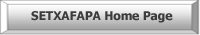SETXAFAPA Home Page